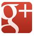 Google +