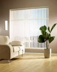 Cortinas