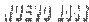 NUEVO