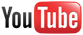 You Tube