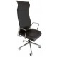 Sillón Vesta