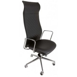 Sillón Vesta