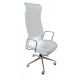 Sillón Vesta