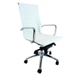 Sillón JR Nappel