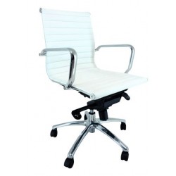 Sillón JR Nappel Bajo
