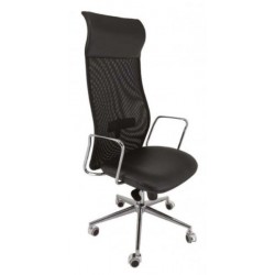 Sillón VESTA STYLE MALLA