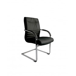 Sillon Mayu confidente patin