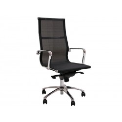 Sillón JR Malla