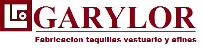 Garylor tienda online