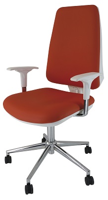 EQUIS WHITE -1