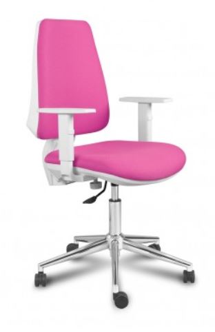 Equis-White-002
