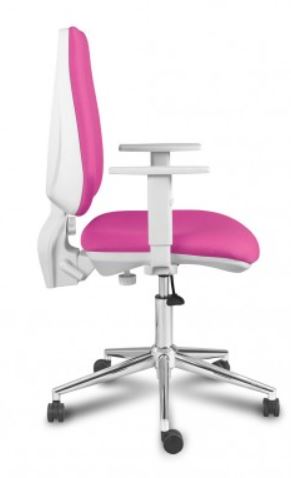 Equis-White-003