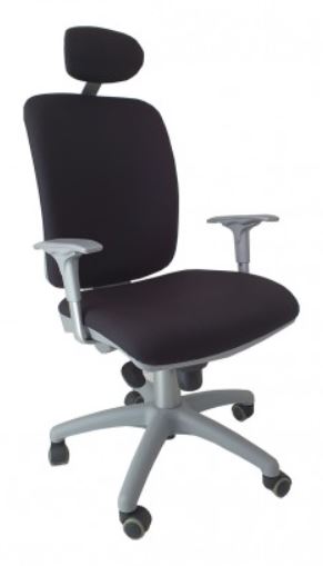 Signo Silver-02