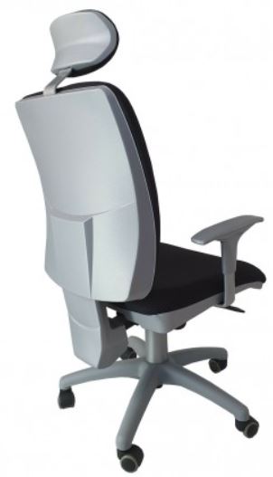 Signo Silver-04