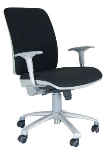 Signo Silver-10