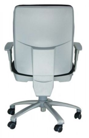 Signo Silver-11