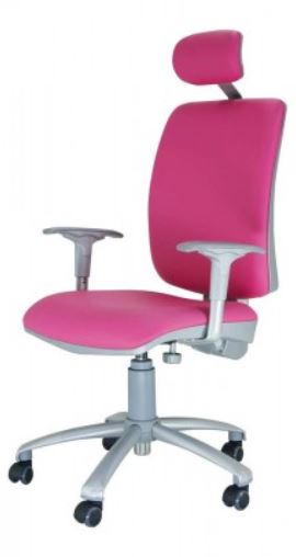 Signo Silver-13