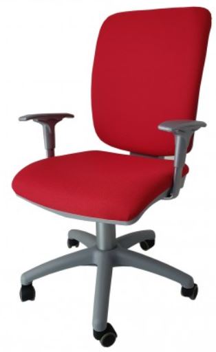 Signo Silver-17