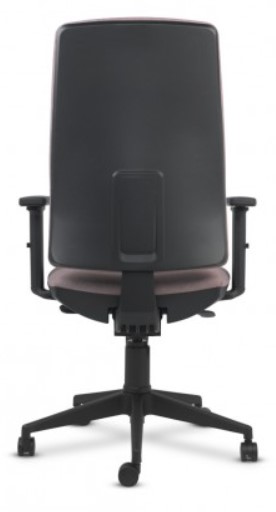 Nazaret tapizada-06