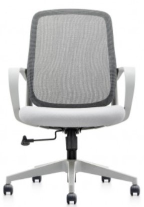 circle grey-03